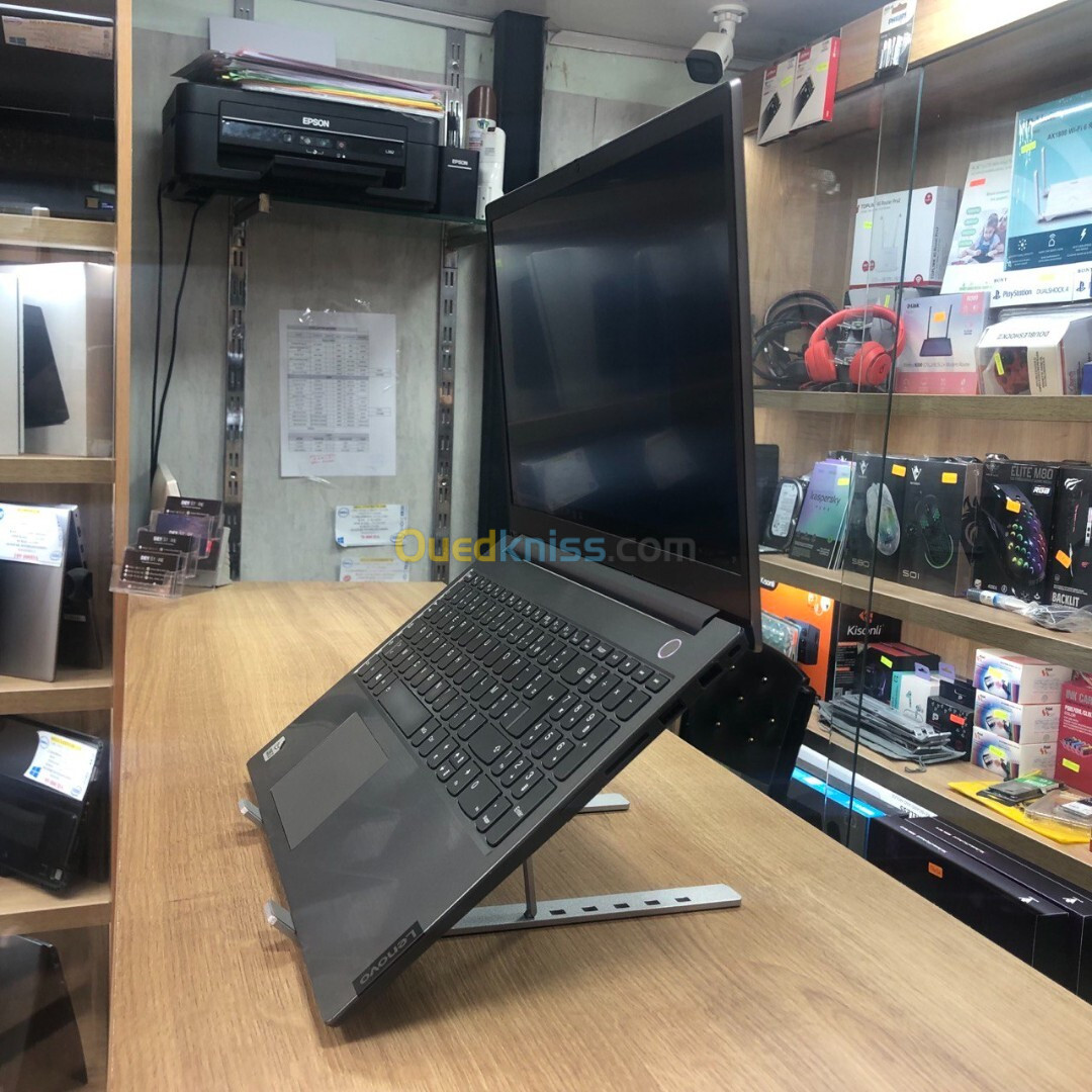 LENOVO THINKBOOK 15 I3 10TH 8GB 256SD 15.6" 