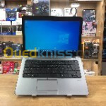 HP ELITEBOOK 840 I5 4TH 8GB 256SSD 14" 