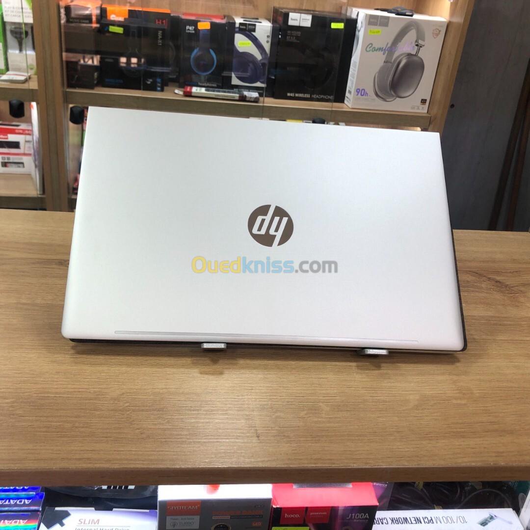 HP PROBBOK 450 G10 I5 13TH 16GB 512SSD 15.6" 