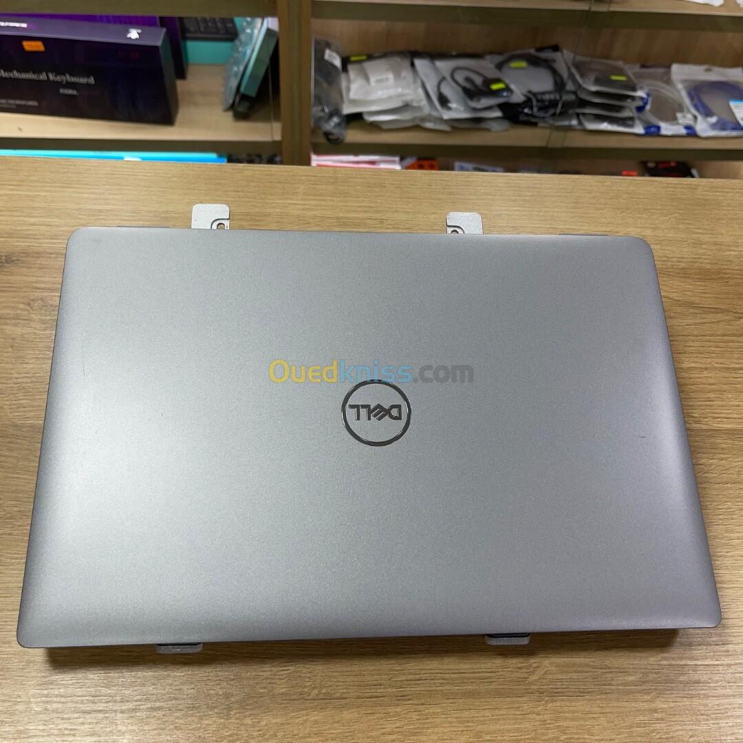 DELL latitude 5440 i7-1370P 16Gb 256SSD NVIDIA MX 550 2GB GDDR6 14 tactile 