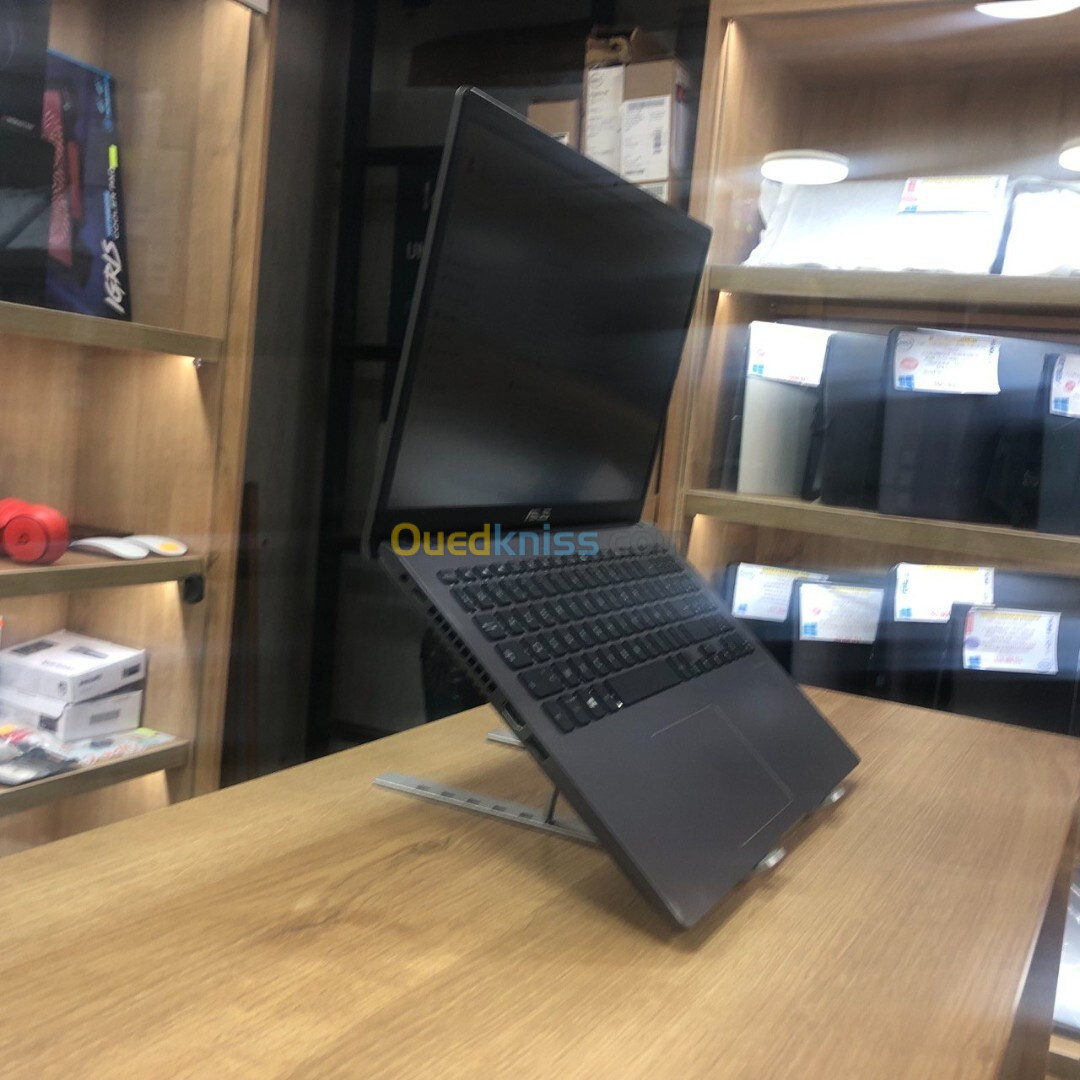 asus vivobook x509 i5 10th 8gb 512ssd mx 110 2gb 15.6" fhd 