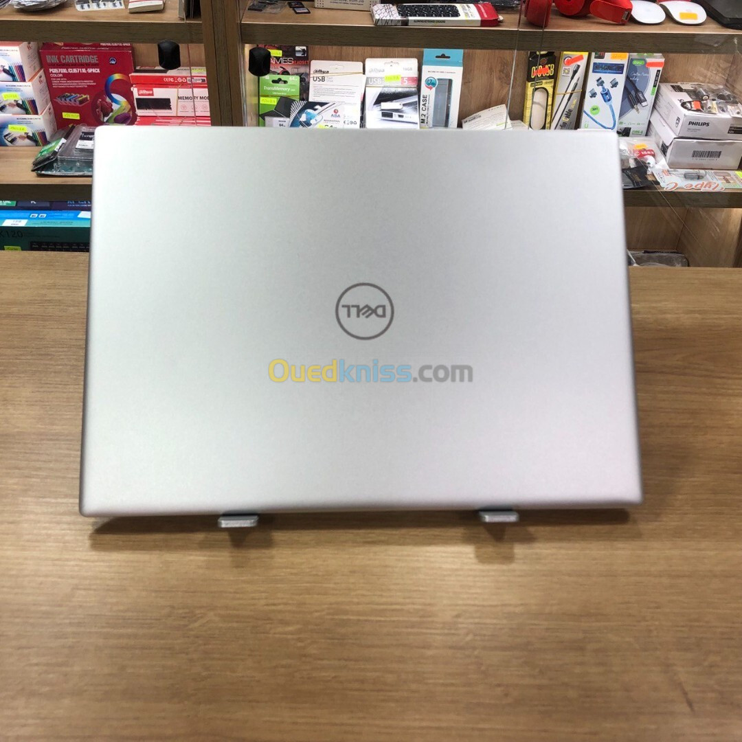 DELL INSPIRON P171G I7 13TH 16GB 1TB SSD 14" 