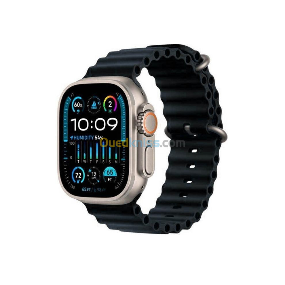 Smart watch T2000