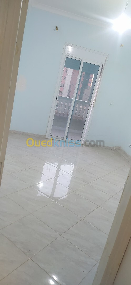 Location Appartement F3 Blida Beni tamou