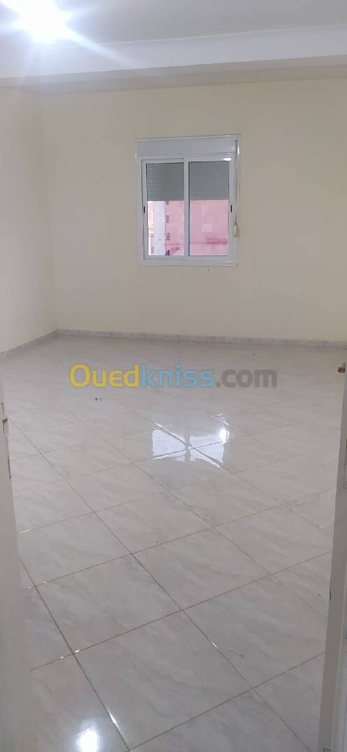 Location Appartement F3 Blida Beni tamou