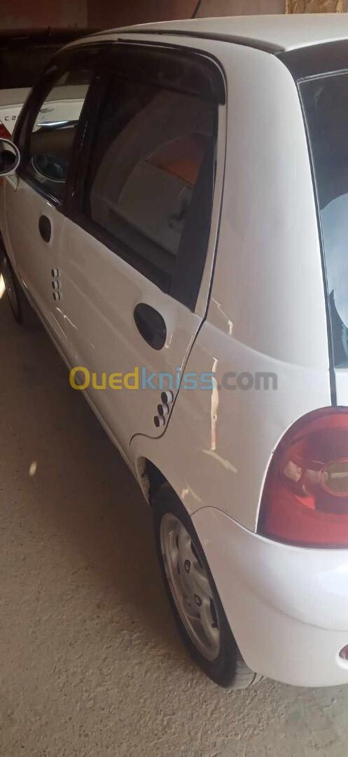 Chery QQ 2014 QQ