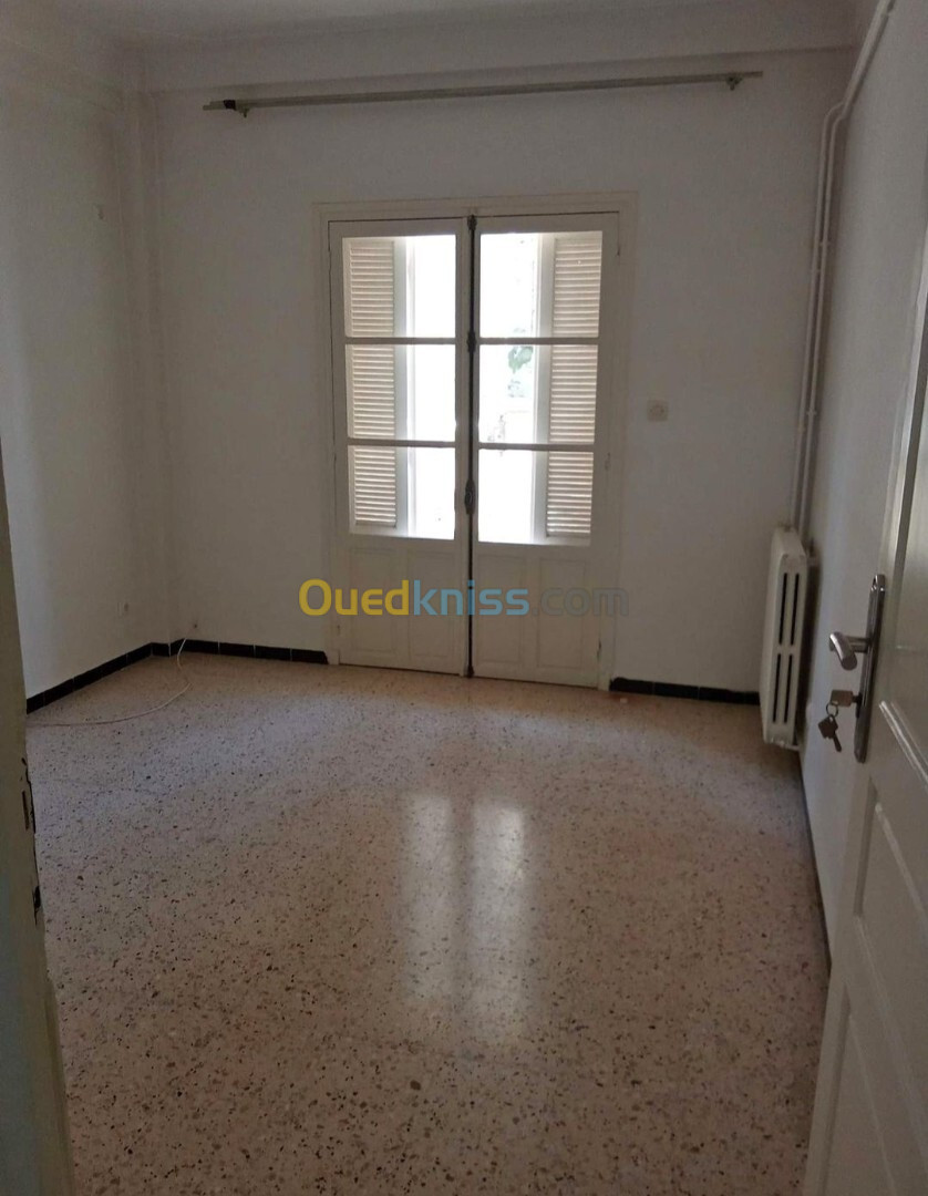 Vente Appartement F2 Blida Chebli