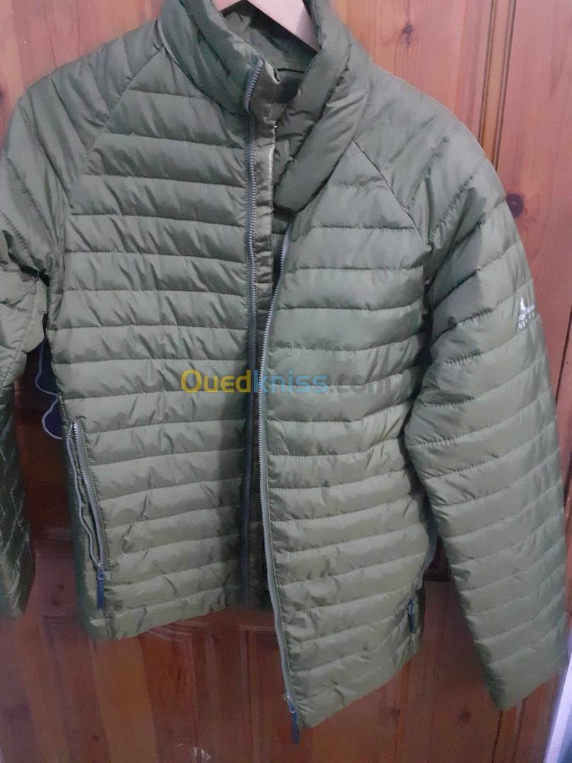 veste tres bon prix neuf Oran Algeria