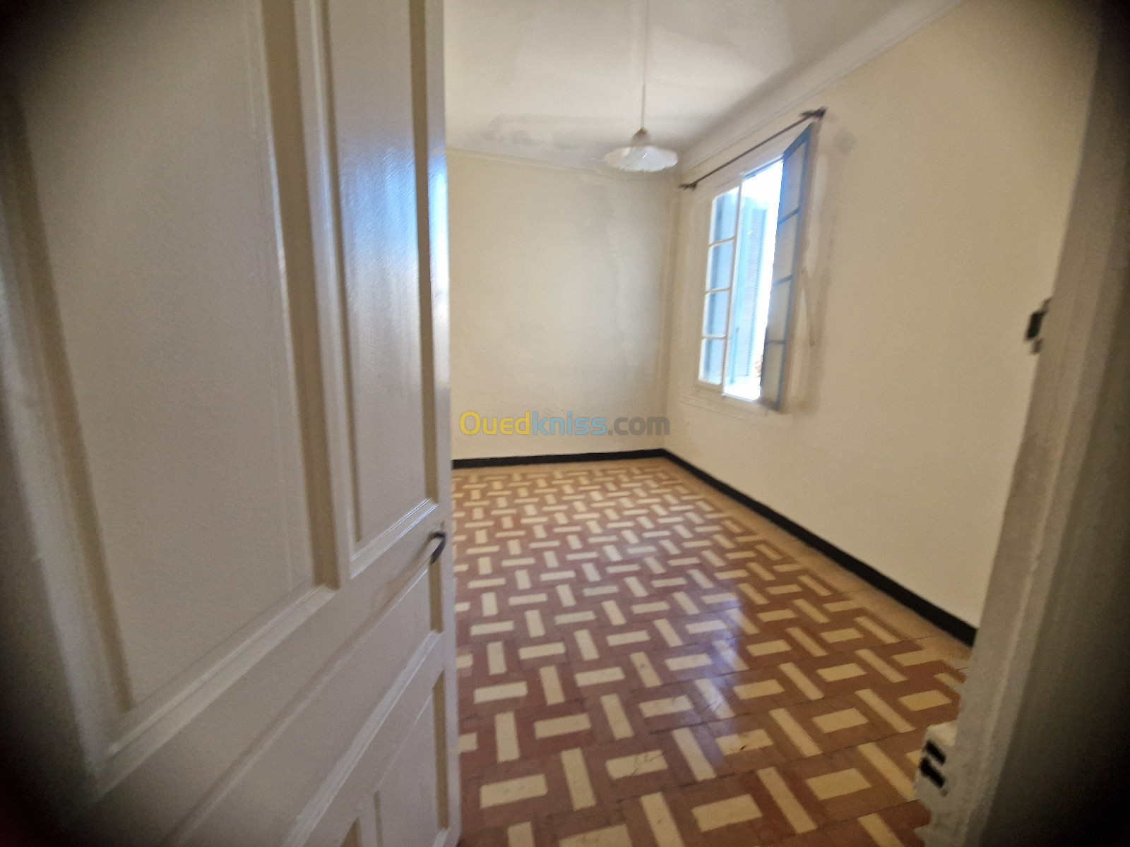 Vente Appartement F5 Alger Alger centre