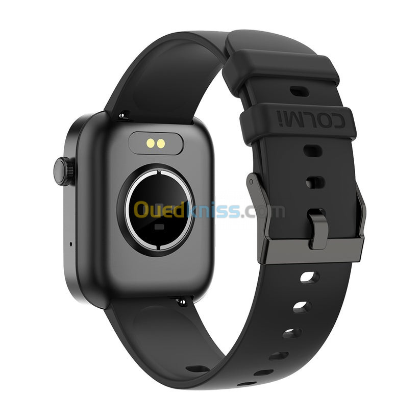 Smart watch colmi p71