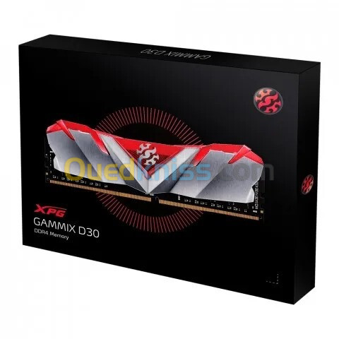 Amd Ryzen 5 3400g Radeon RX Vega 11 graphique Mb Asus A320mk  + 16g DDR4 3000Mhz + HDD 500G Blue