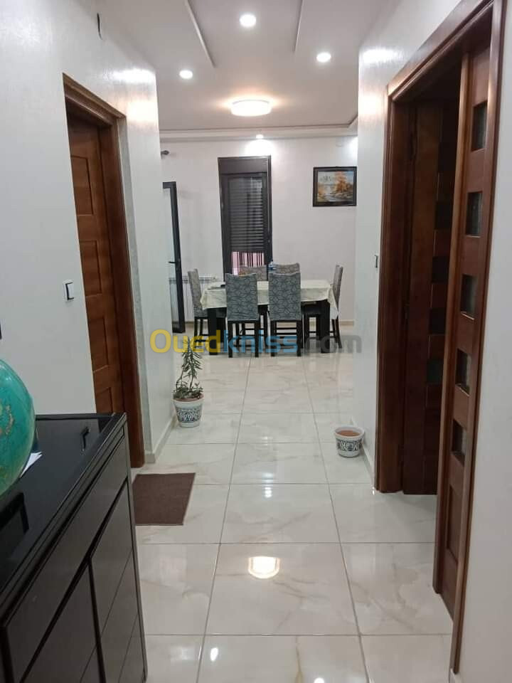 Vente Villa Oran Oran