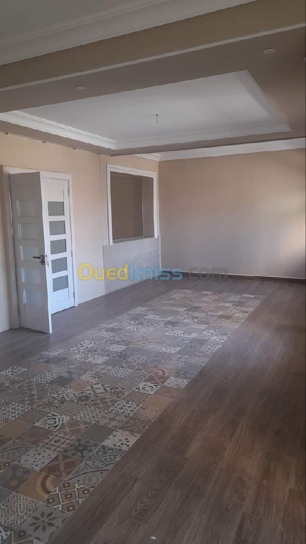 Vente Villa Oran Bir el djir