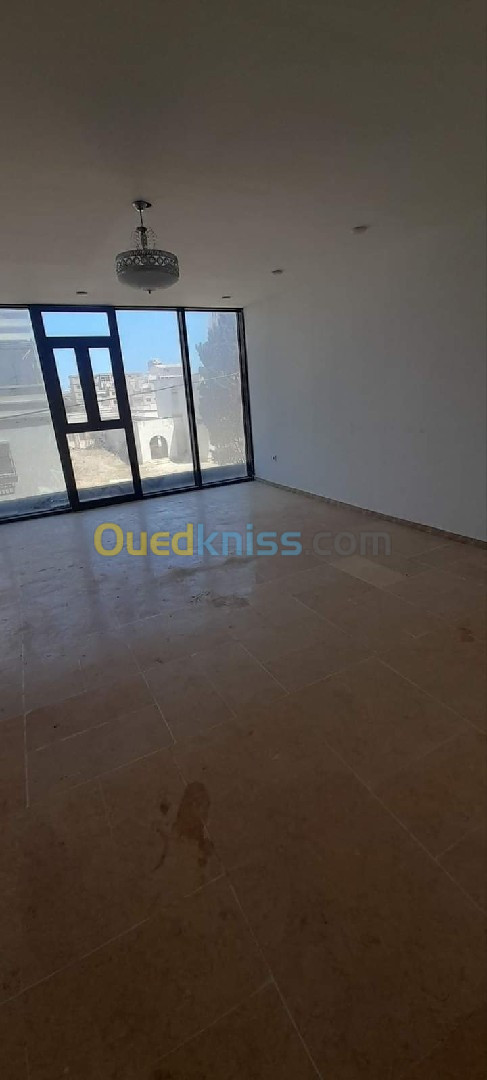 Vente Appartement F4 Oran Oran