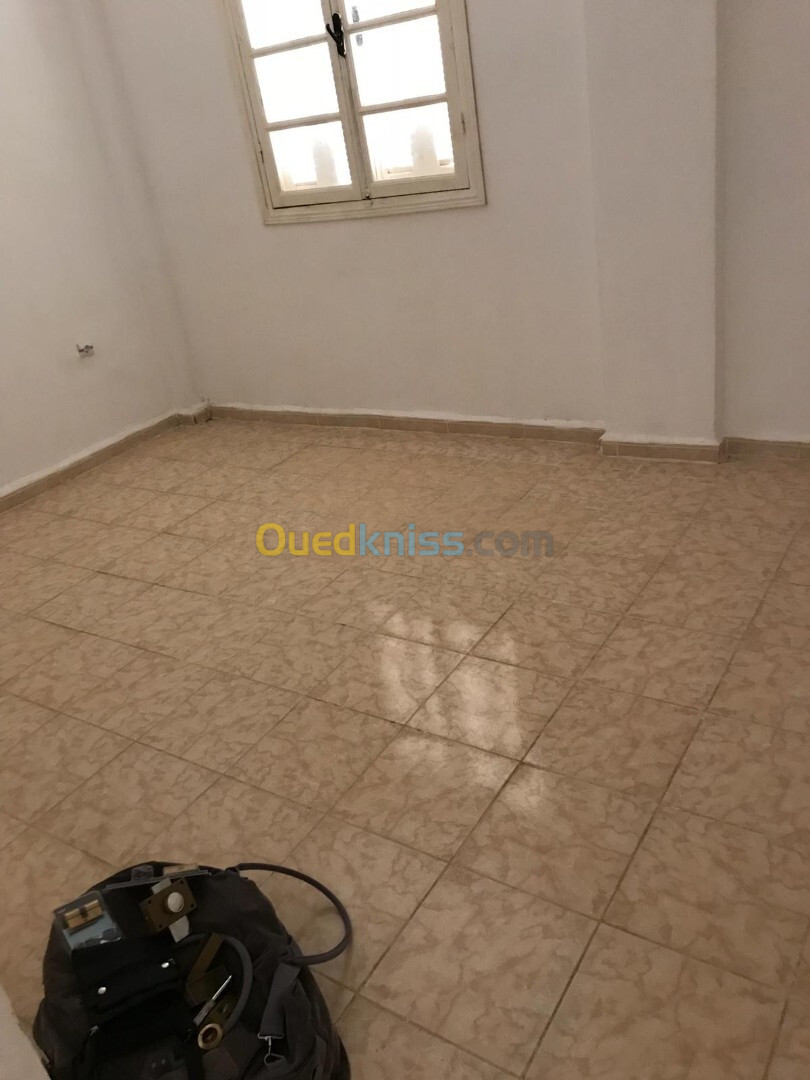 Vente Appartement F3 Oran Gdyel