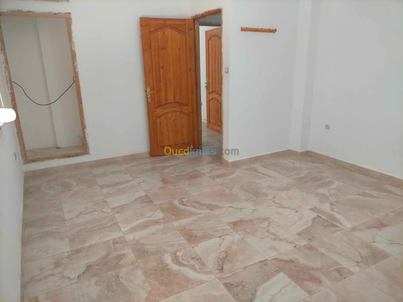 Vente Villa Oran Ben freha