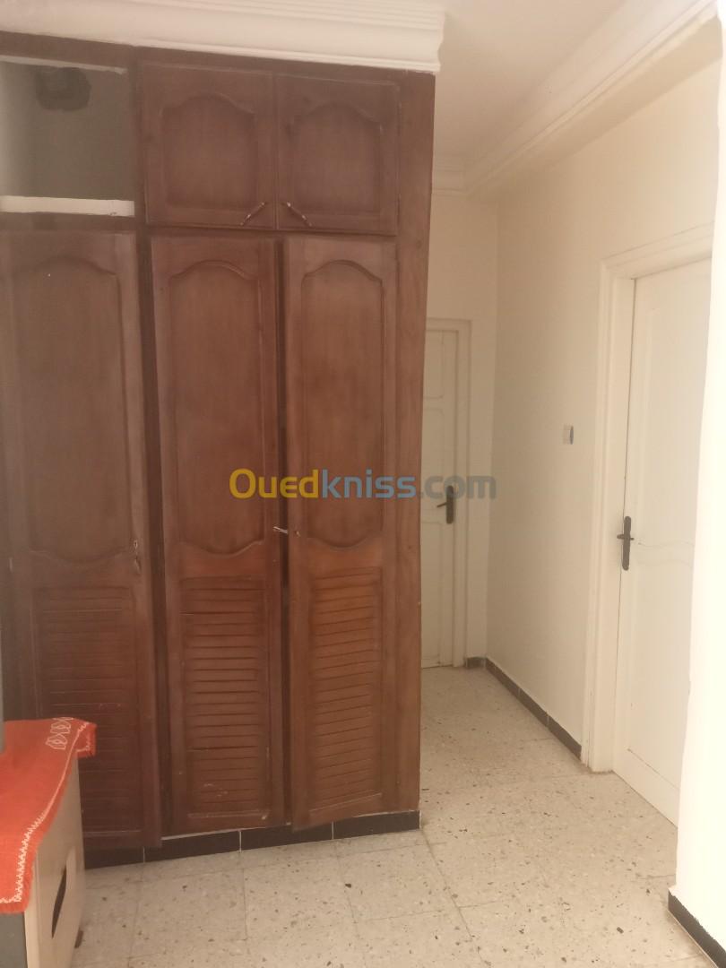 Location vacances Appartement F2 El Tarf El kala