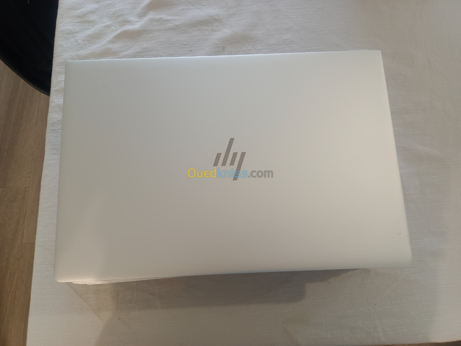 Vendu/Lot HP elitebook 850 G5 G6 i5 i7 TACTILE 32gb 256 NVMe 