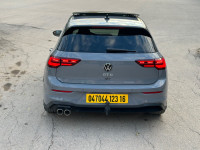 voitures-volkswagen-golf-8-2023-gtd-constantine-algerie