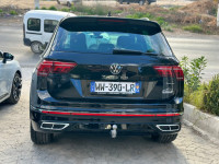 voitures-volkswagen-tiguan-2024-r-line-constantine-algerie