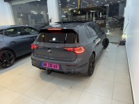 سيارات-volkswagen-golf-8-2024-r-line-قسنطينة-الجزائر