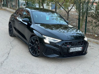 voitures-audi-a3-kit-rs3-2023-s-line-constantine-algerie