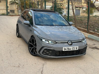 voitures-volkswagen-golf-8-2023-gtd-constantine-algerie