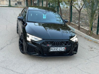 voitures-audi-a3-kit-rs3-2023-s-line-constantine-algerie