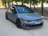 voitures-volkswagen-golf-8-2023-gtd-constantine-algerie