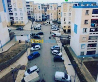 appartement-vente-f3-boumerdes-boudouaou-algerie