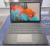 كمبيوتر-لوحي-samsung-tab-s7-سطاوالي-الجزائر
