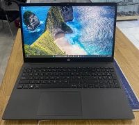 hp 255 notebook G10 Rayzen 3 7330U 8 Go Ram - 500 Go SSD