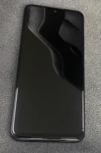 Redmi Redmi note 12 4G
