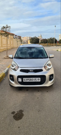 voitures-kia-picanto-2015-brazilia-el-eulma-setif-algerie