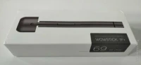 XIAOMI Wowstick 1F+ 69 tournevis électrique sans fil, avec 56 embouts de vissage 
