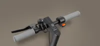 MI Essential Scooter électrique 