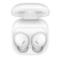 Galaxy buds pro