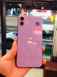 هواتف-ذكية-iphone-11-128gb64gb-91-liberie-officiel-02sim-حسين-داي-الجزائر