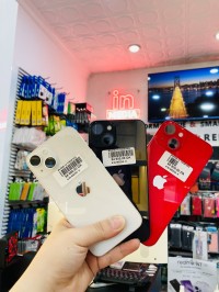 هواتف-ذكية-iphone-14-128gb-82-87-iphone14-حسين-داي-الجزائر
