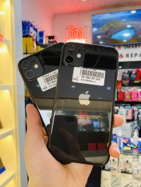 هواتف-ذكية-iphone11-128gb-europeen-bt-8495100-iphone-11-حسين-داي-الجزائر
