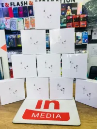 AirPods 3 high copy