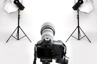 shooting photo \ VIDEO 