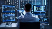 صيانة-الكمبيوتر-recherche-informaticien-حسين-داي-الجزائر