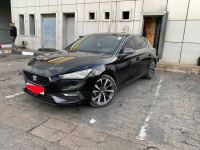 voitures-seat-leon-2021-fr-tipaza-algerie