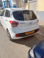 voitures-hyundai-grand-i10-2019-dz-damous-tipaza-algerie