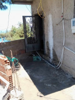 appartement-location-f3-tipaza-gouraya-algerie