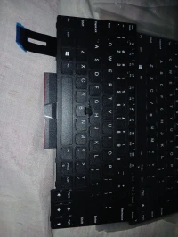 Clavie .hp .Dell. lenovo البيع بالجملة و التجزئة 