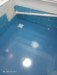 Epoxy