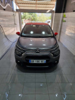 voitures-citroen-c3-2023-shine-dellys-boumerdes-algerie