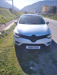 voitures-renault-clio-4-2019-gt-line-chiffa-blida-algerie